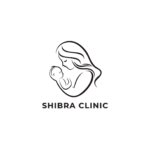 Shibra Clinic