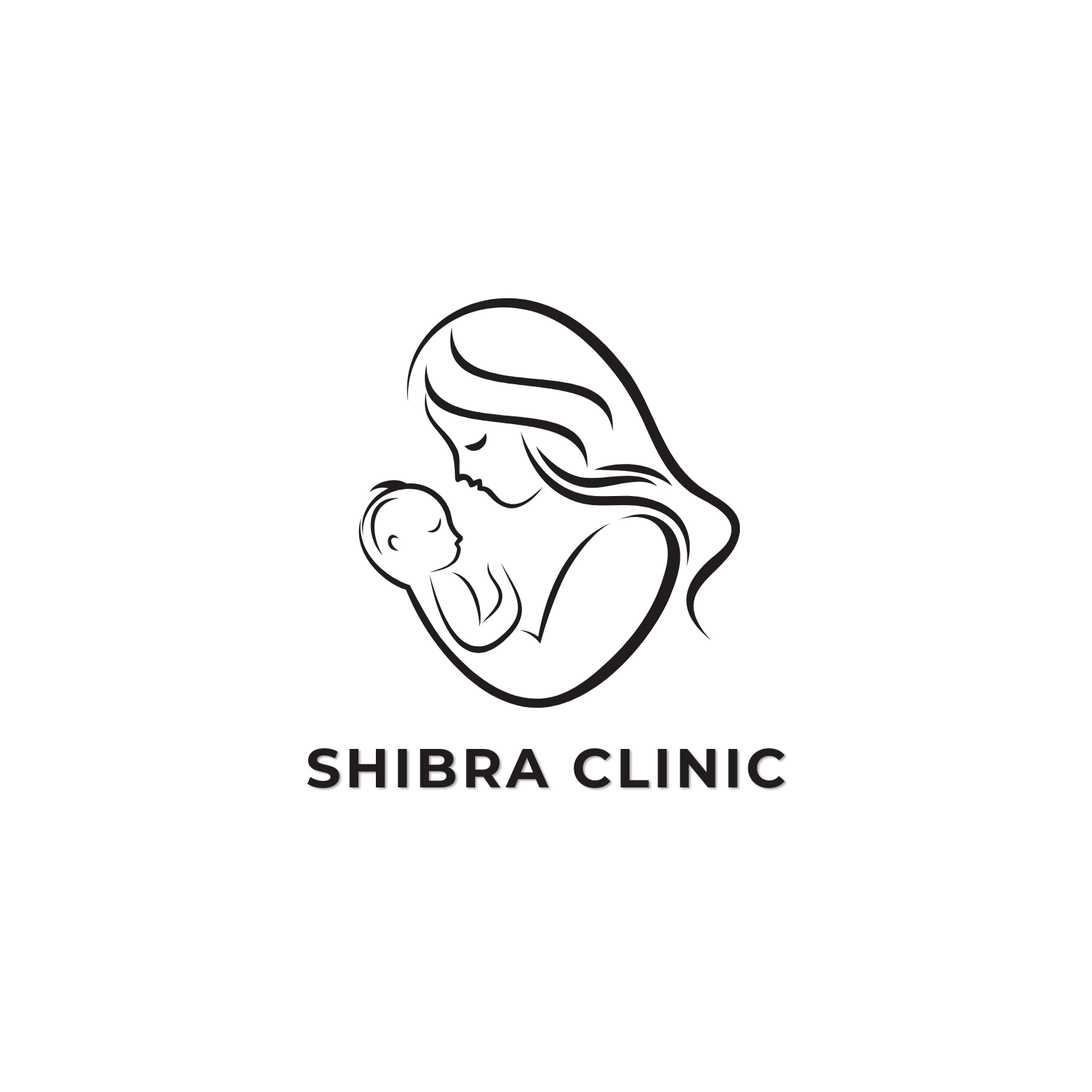 Shibra Clinic
