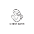Shibra Clinic