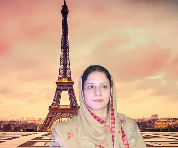 WhatsApp Image 2025-08-03 at 6.50.45 PM